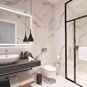 Collection Premium Room